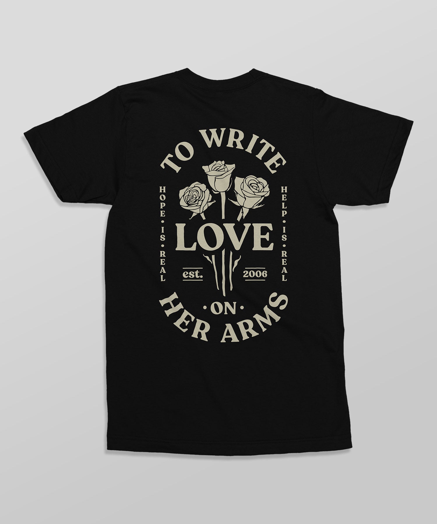 Roses-Black-Back.jpg?v=1736959006