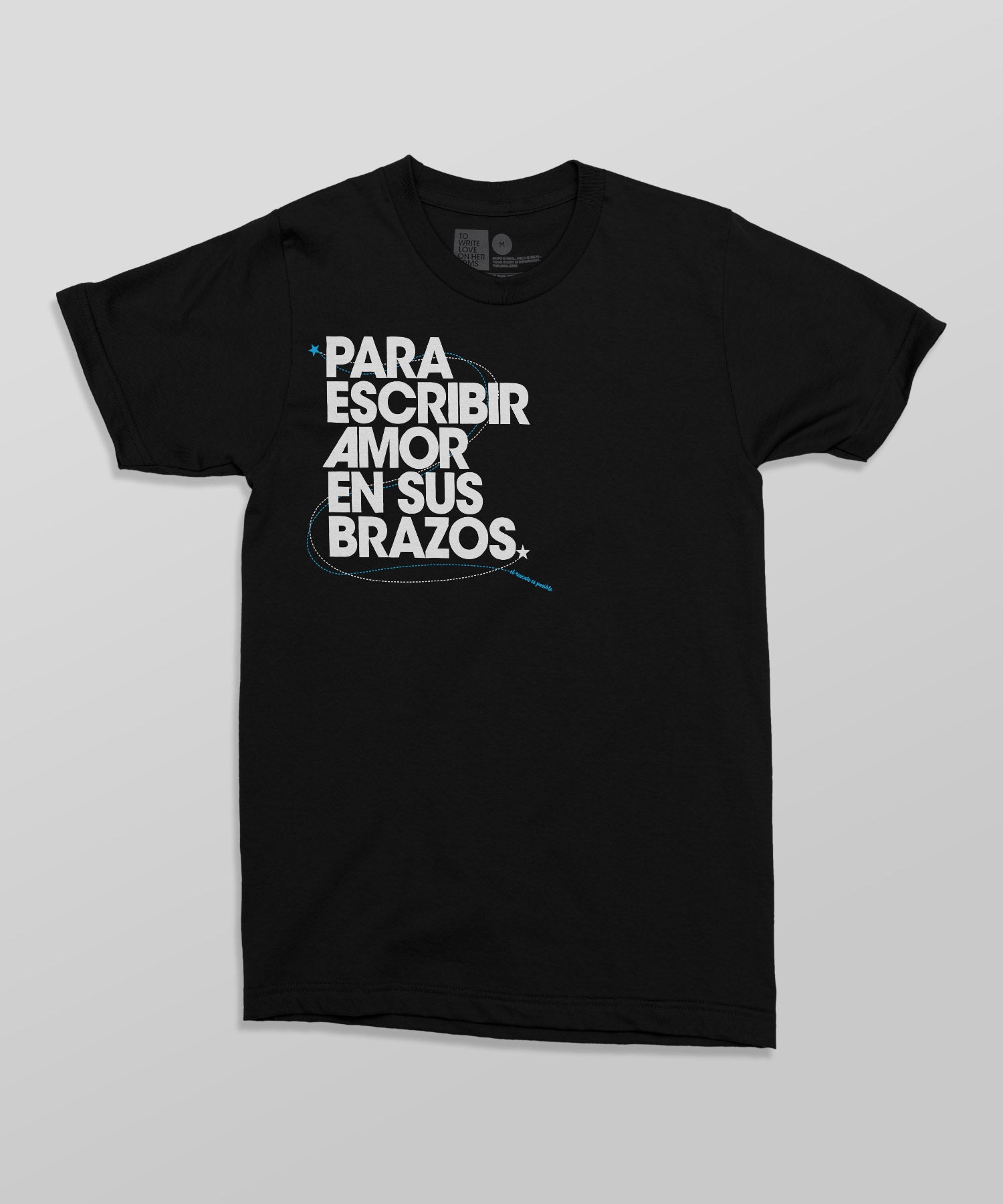 Camisetas Personalizadas Hombre Pets-easy T Shirt Chasse - Correa, Diseño Con Texto Personalizado, Hombre, Blanco, Extra-large Ropa De Caza