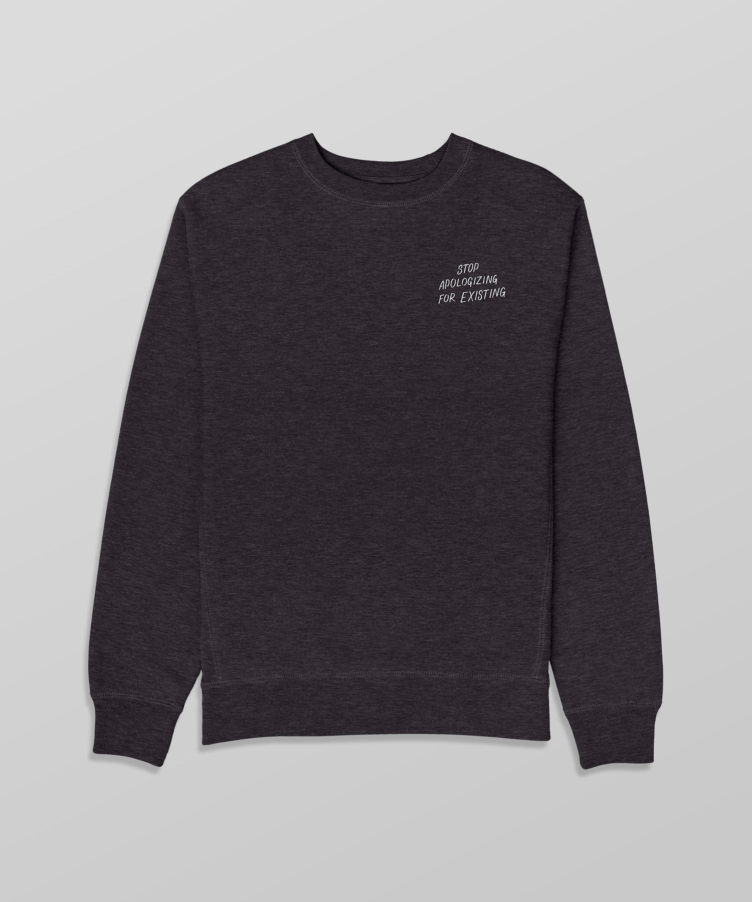 ＊未使用タグ付＊AGOLDE Folded sleeve Sweatshirt 61FnI9NbQzL._UY350_.jpg