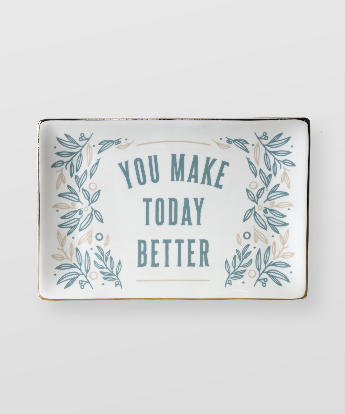 You Make Today Better Bundle