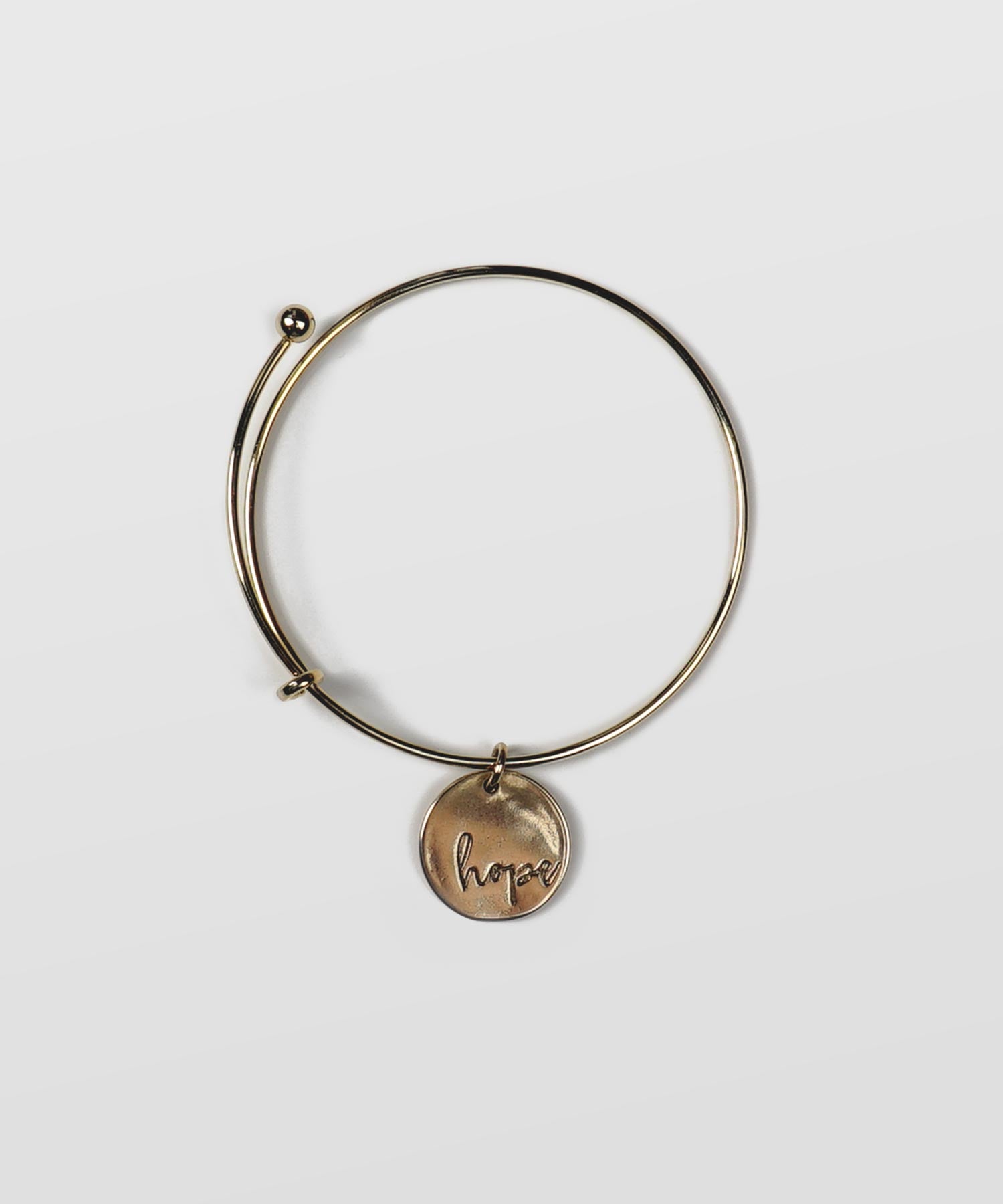 To write love on her arms bracelet Clearance