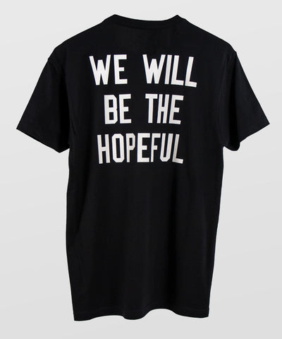 Hopeful Shirt