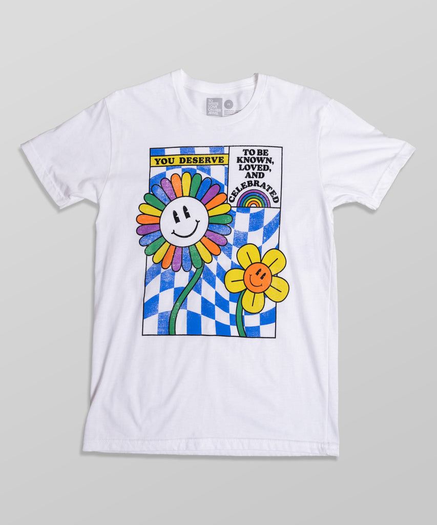 Hiloto Wakai  Birthday Raglan T-shirt Hiloto Wakai Birthday Raglan T-shirt(White×Black) | TOoKA BASE