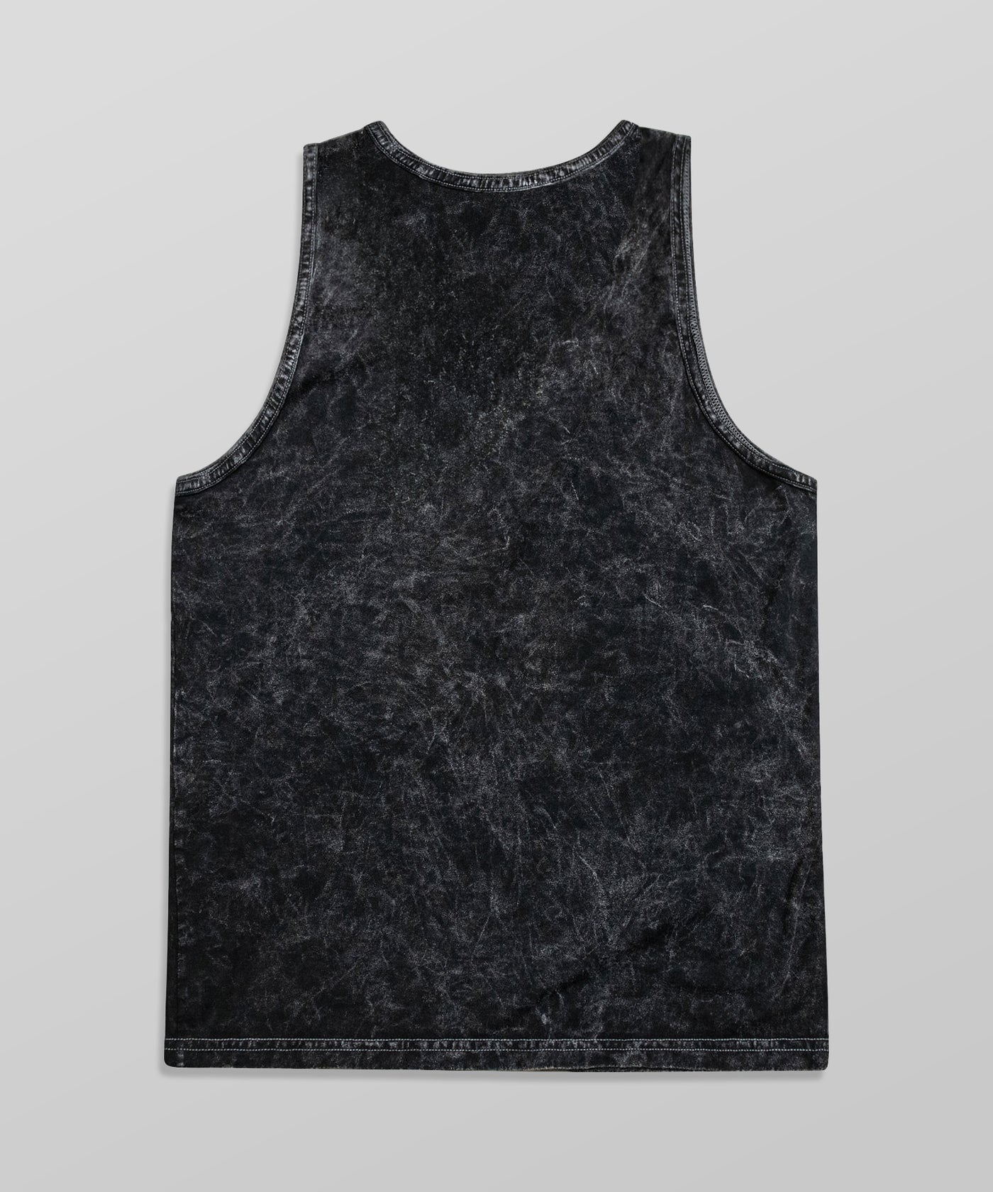 Direction Reflective Tank