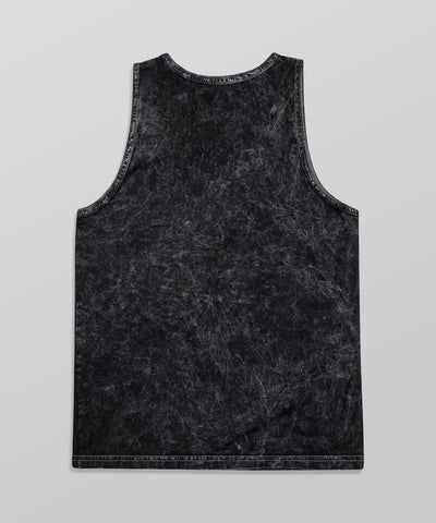 Direction Reflective Tank