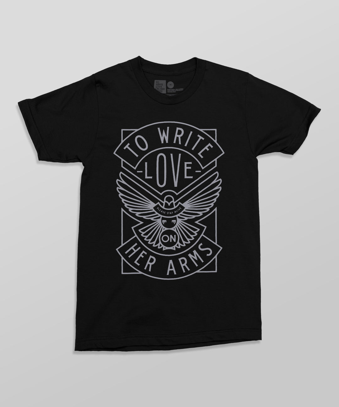 Dove-Shirt-Product-Front_1080x