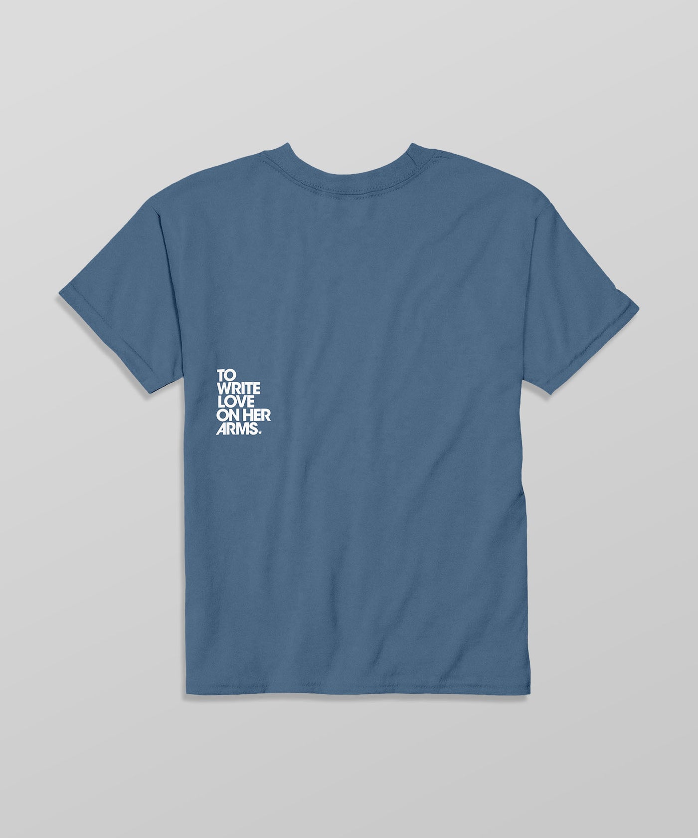 Dove Youth Shirt