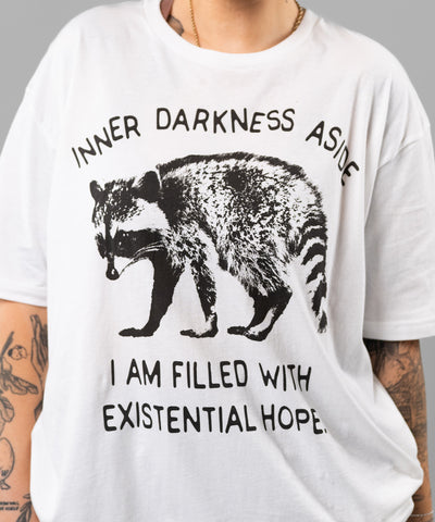 Existential Hope Shirt