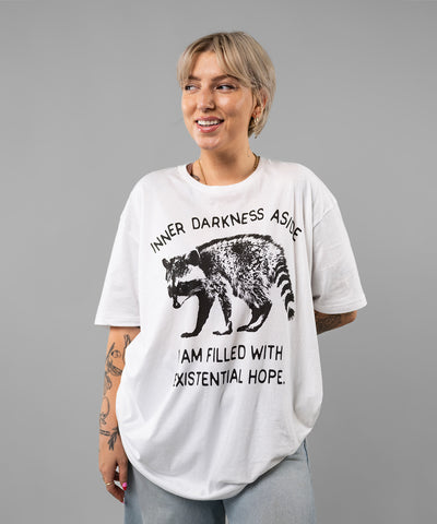 Existential Hope Shirt