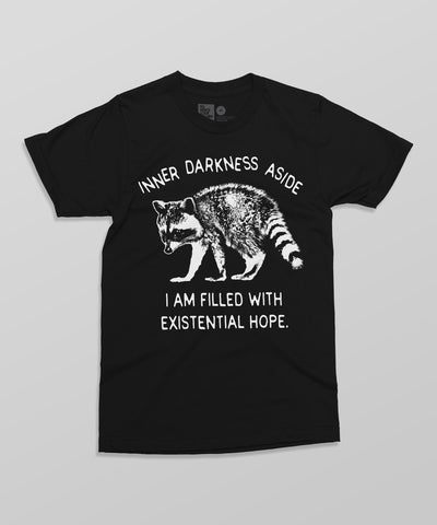 Existential Hope Shirt