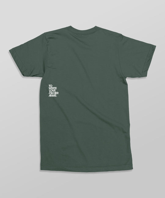 HealOutLoud-RoyalPine-White-
