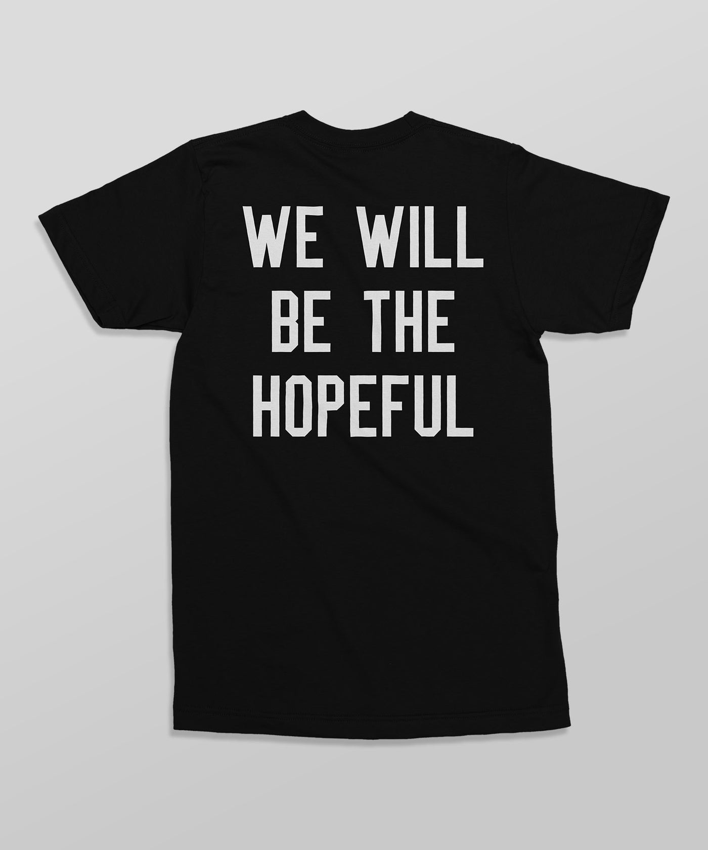 Hopeful Shirt