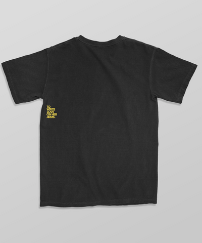 New Story Shirt