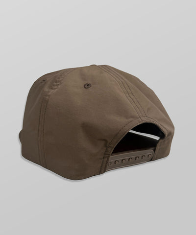 Not a Band Hat