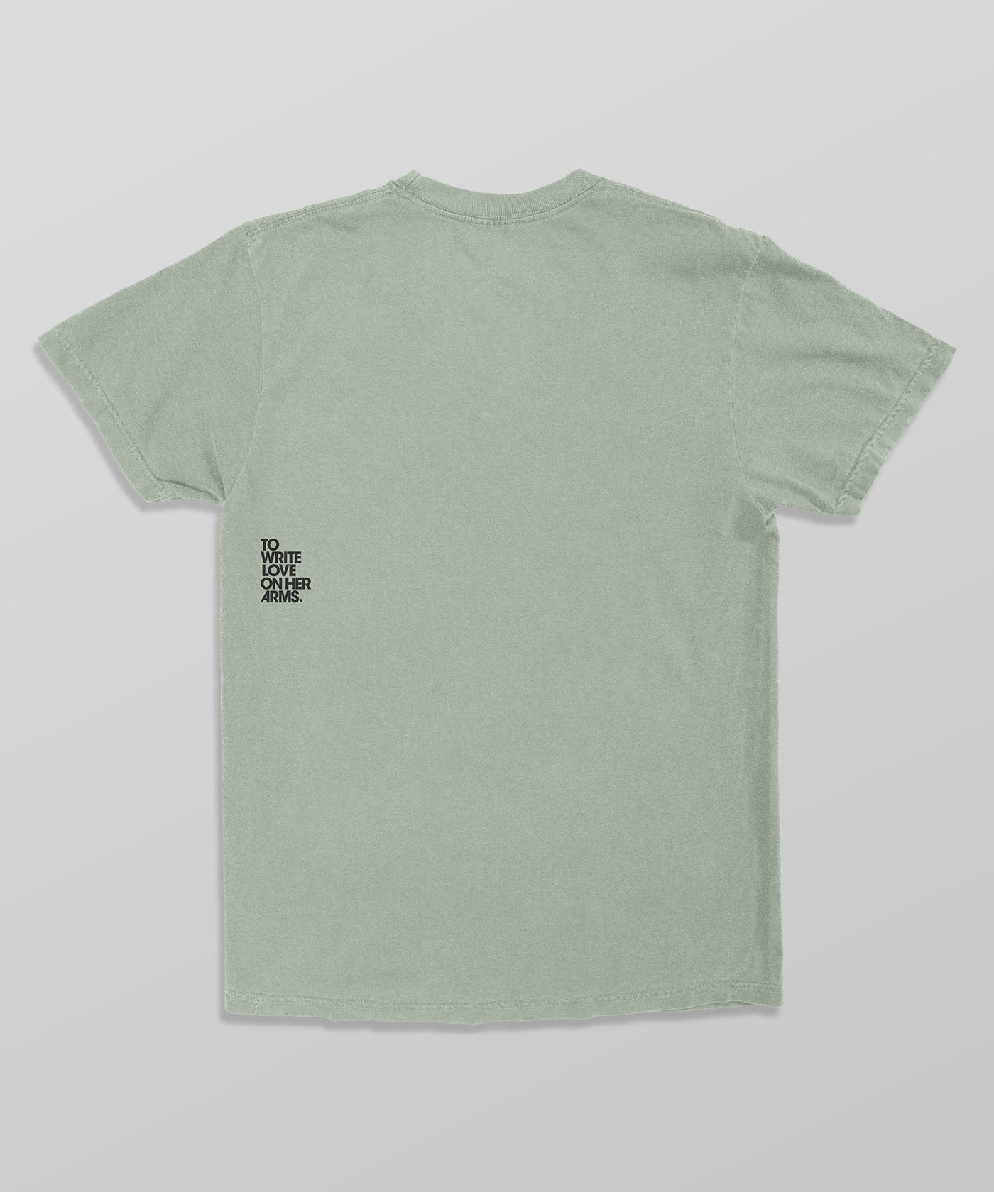 OMW Shirt