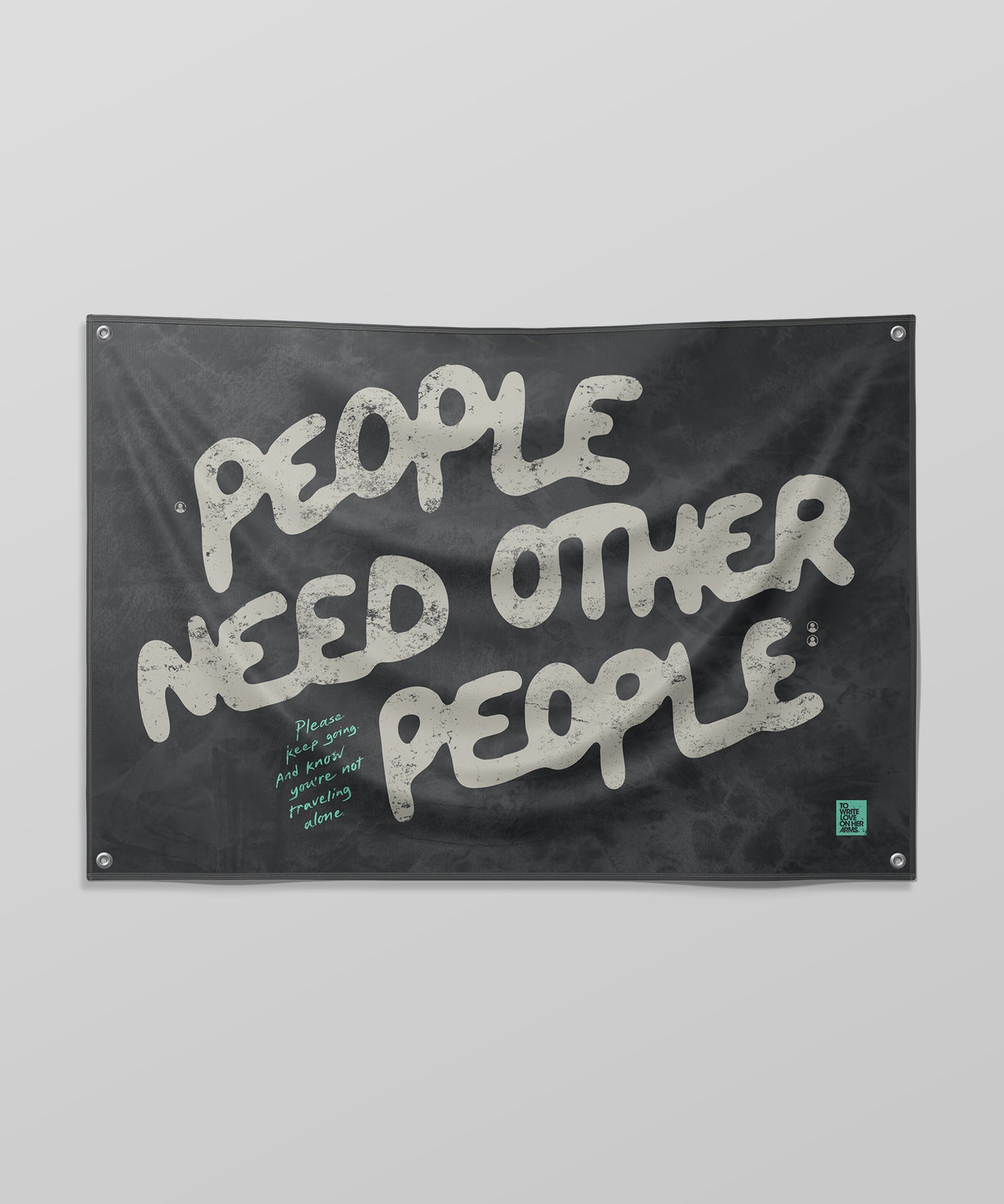 Other People Flag