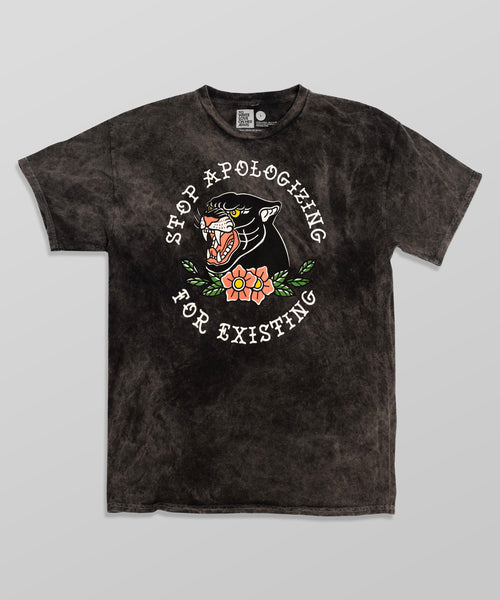 Panther-Product-Front_grande.