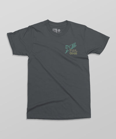 Pegasus Shirt