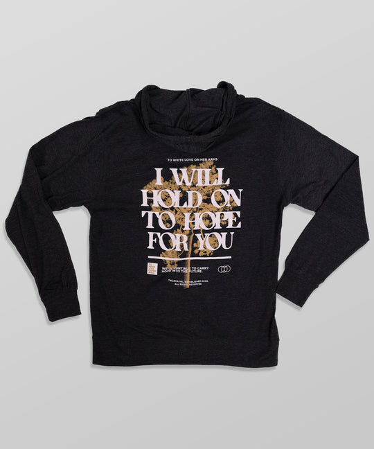 【rin プロフ必読 】TOÉ Hampton sweatshirt A'GEM/9 × .kom 『runningHIGH/ランニングハイ』 ROCKSTAR