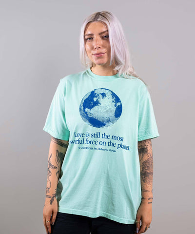 Planet Shirt