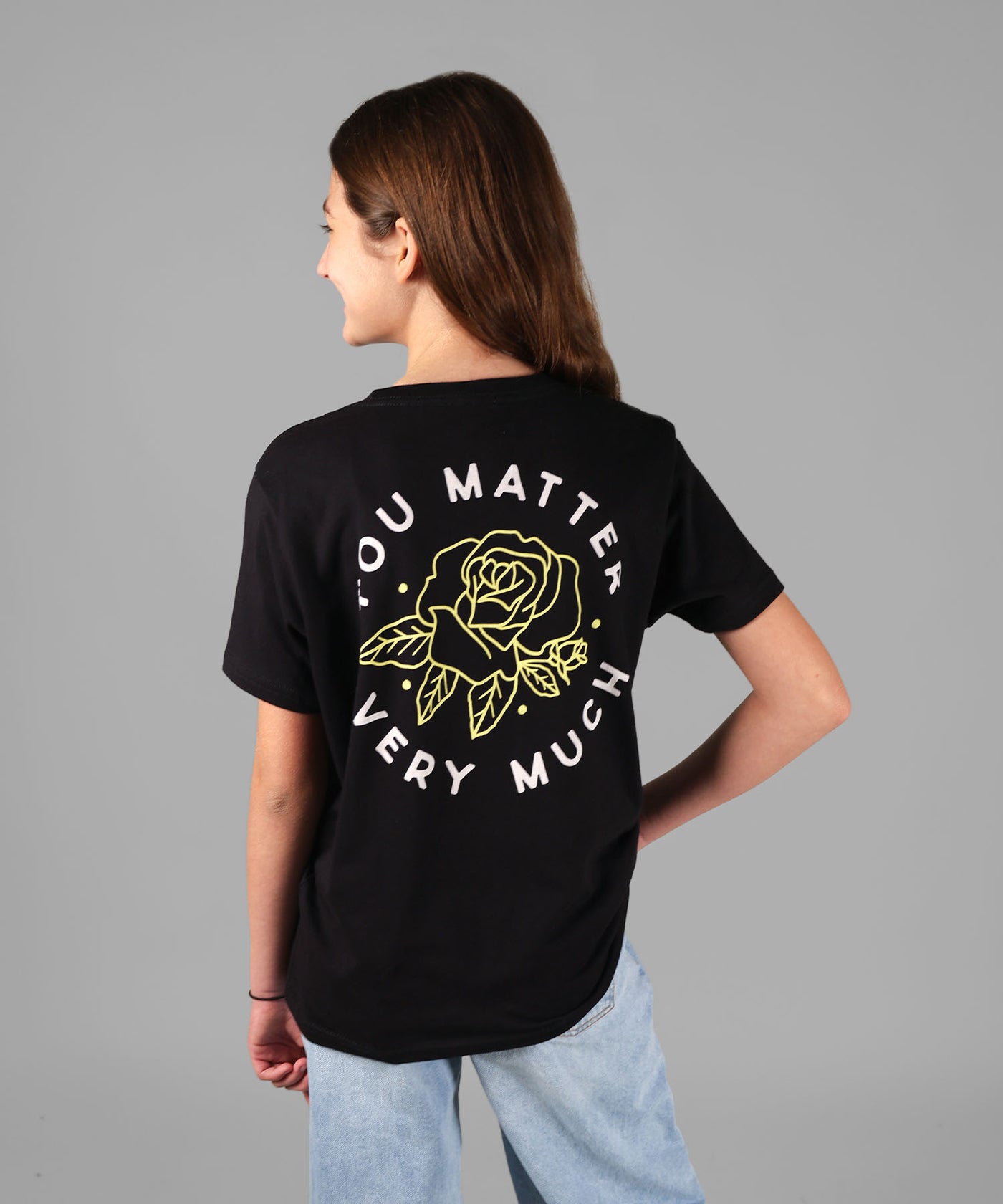 Reminder Youth Shirt