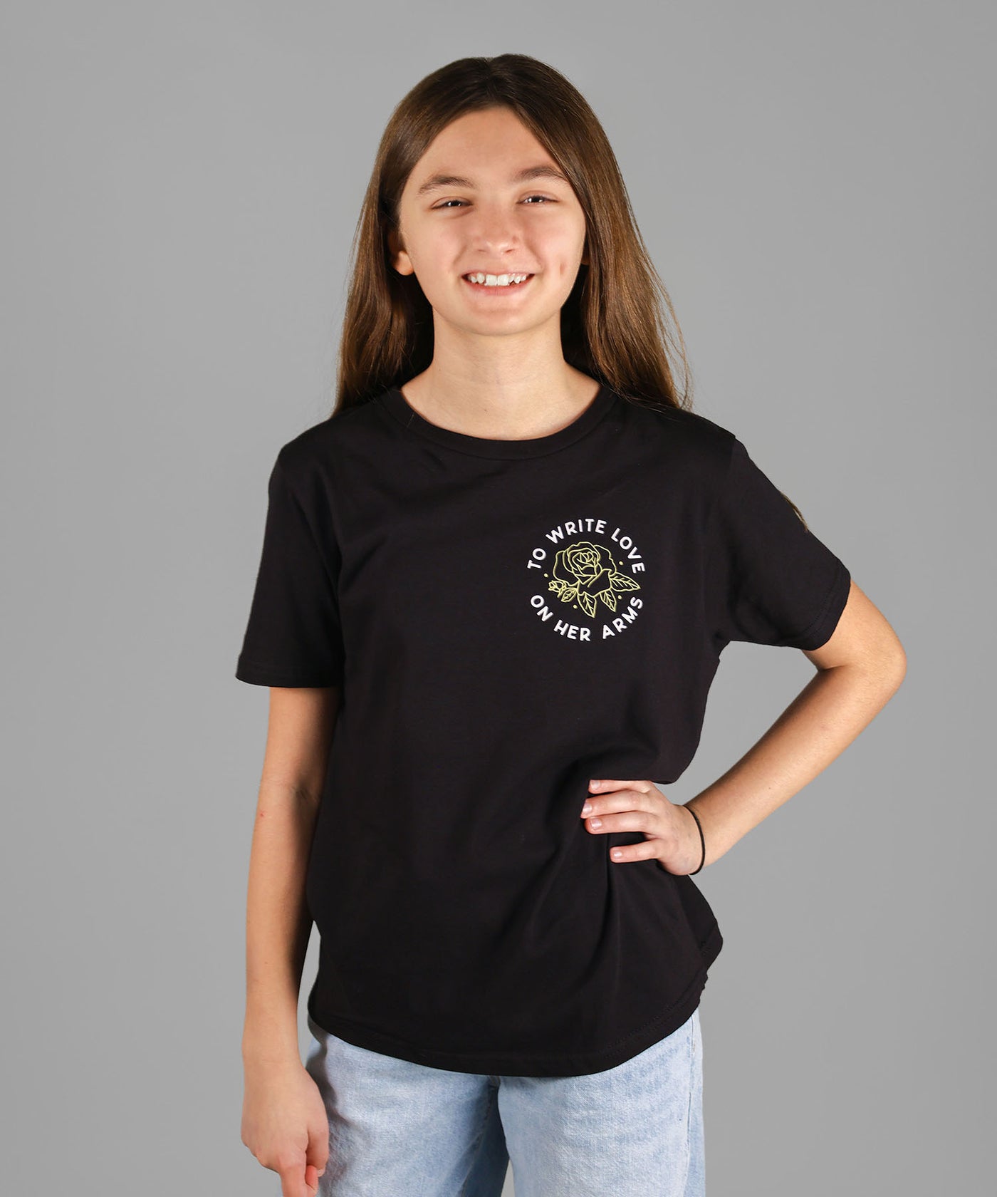 Reminder Youth Shirt