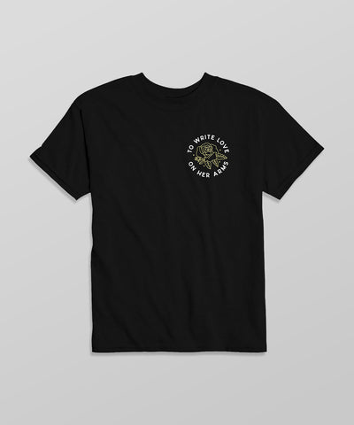 Reminder Youth Shirt