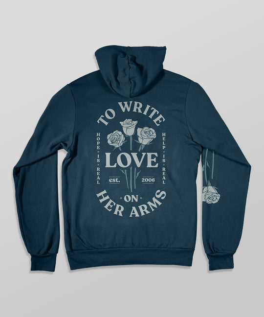 Roses-Zip-Product-Back_540x.