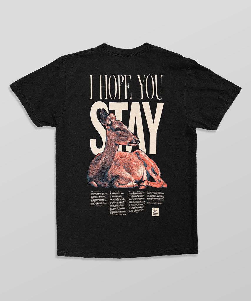 SafetyShirt-Back_1024x1024.jpg