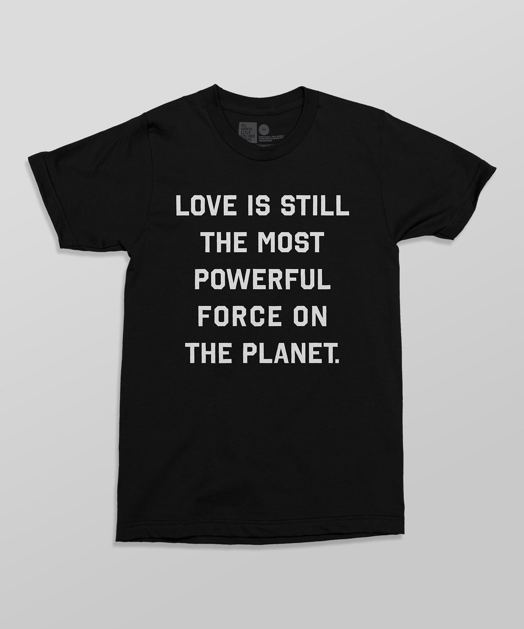 Still-Shirt-Product-