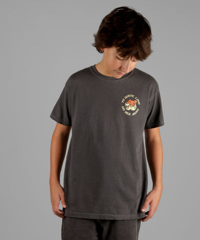 Tiger Youth Shirt