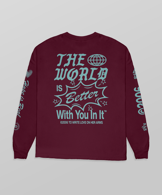 Y2K6-longsleeve-Back_540x.png?
