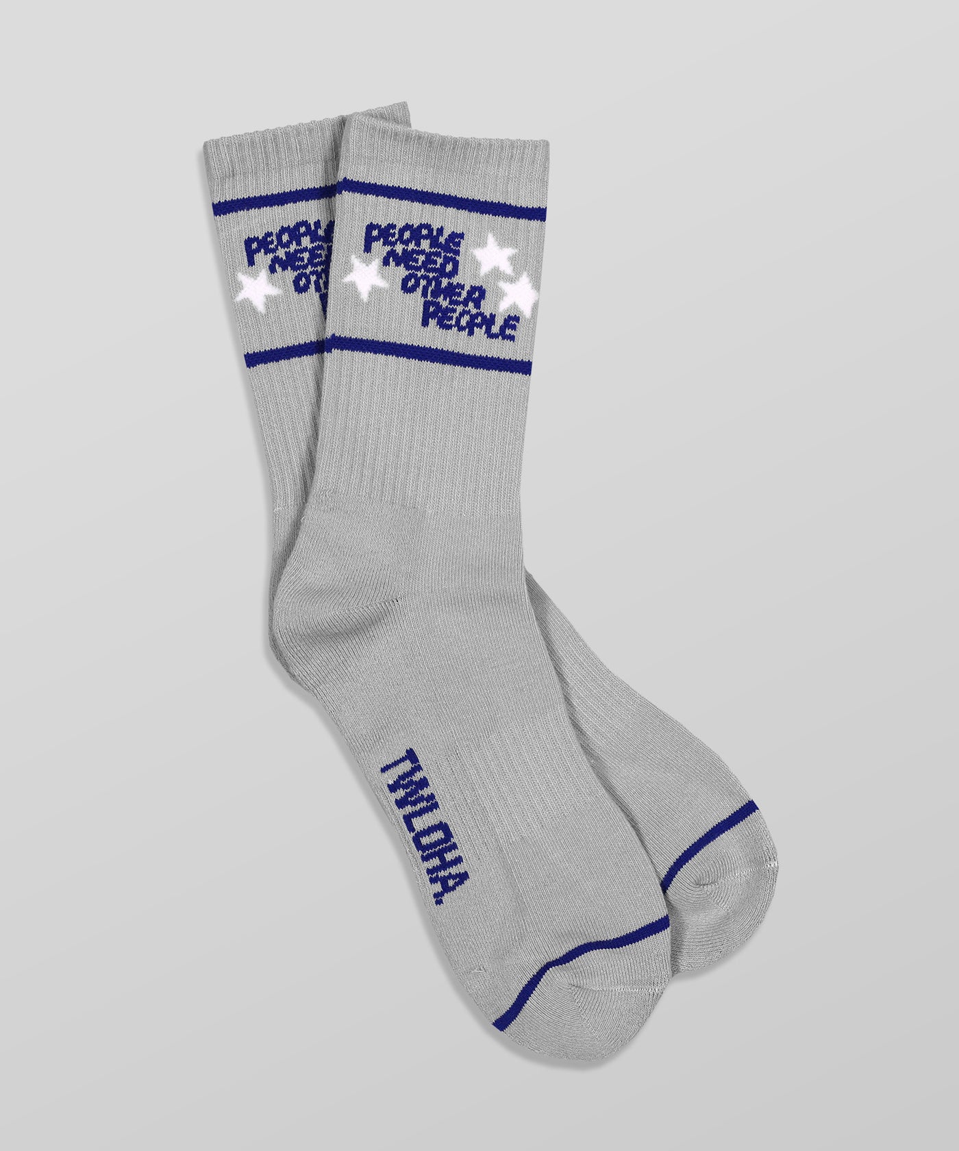 Star Socks