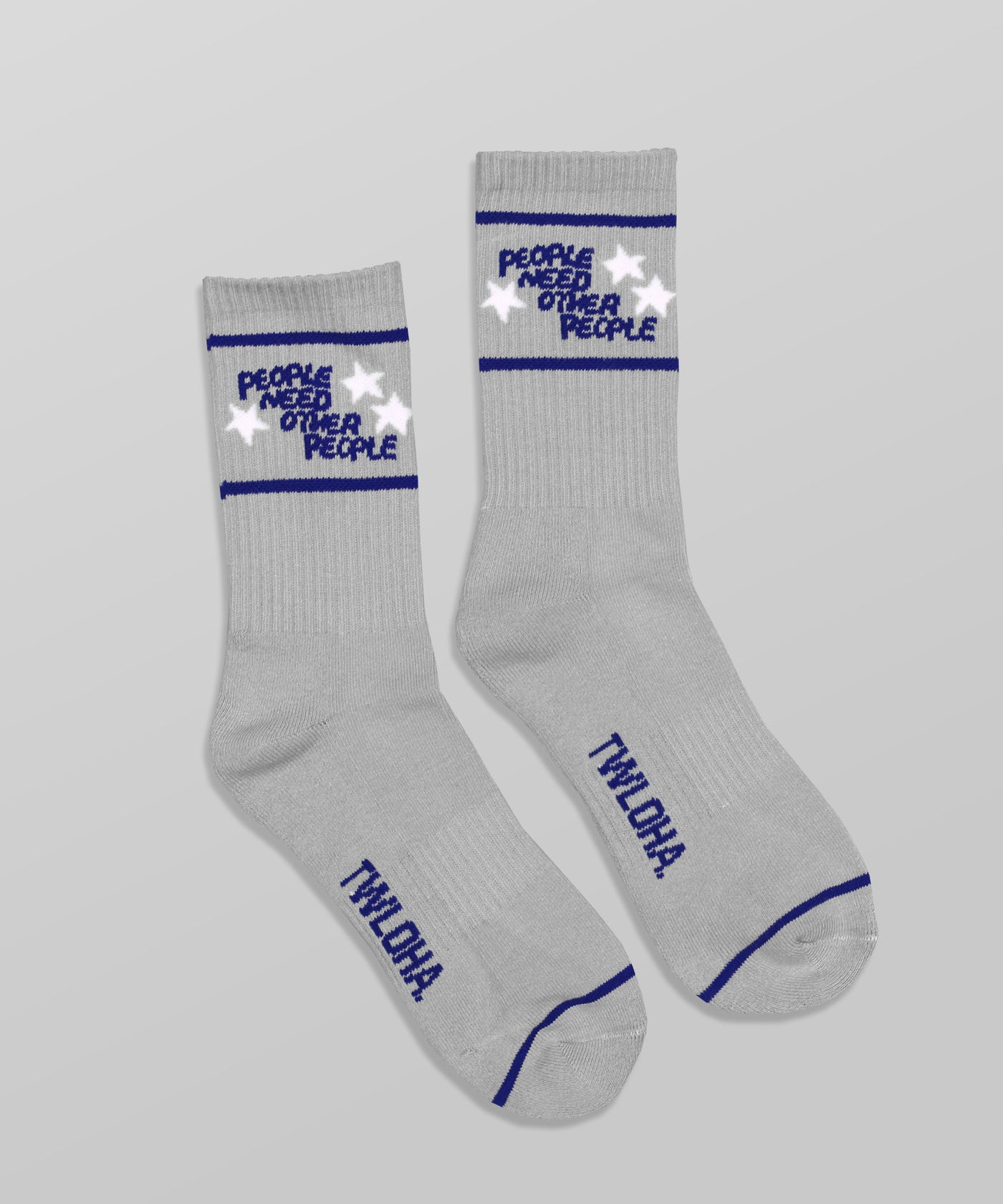 Star Socks
