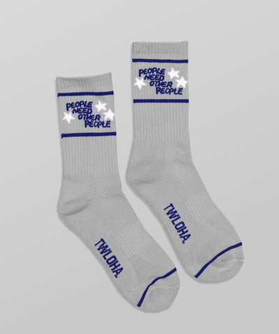 Star Socks