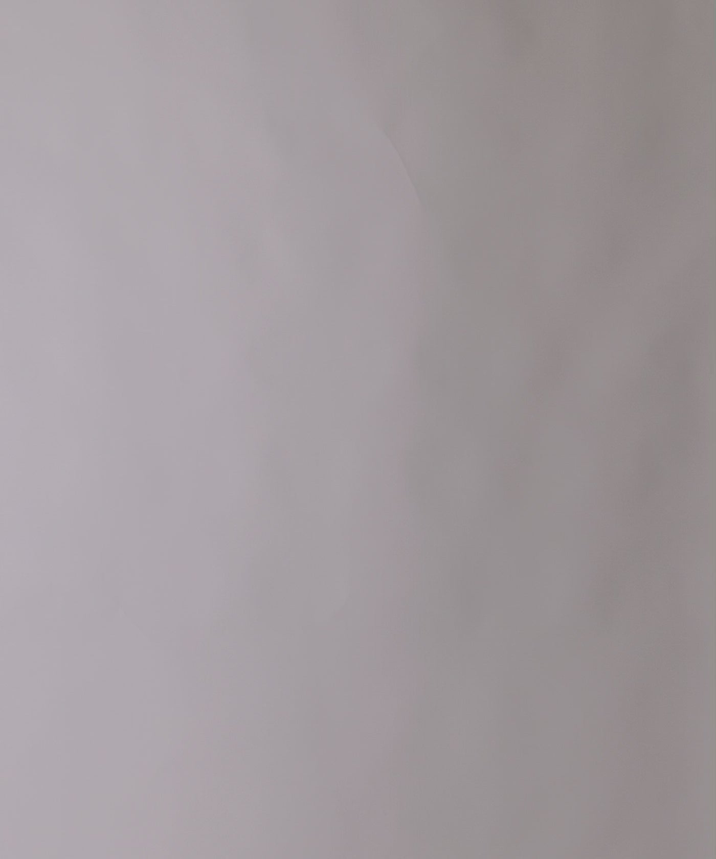 Diner Pigment-Dyed Sweatshirt