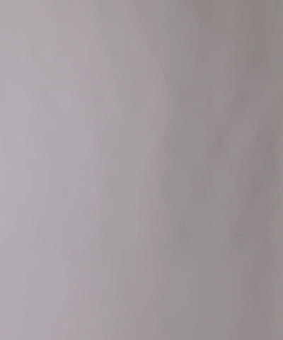 Diner Pigment-Dyed Sweatshirt