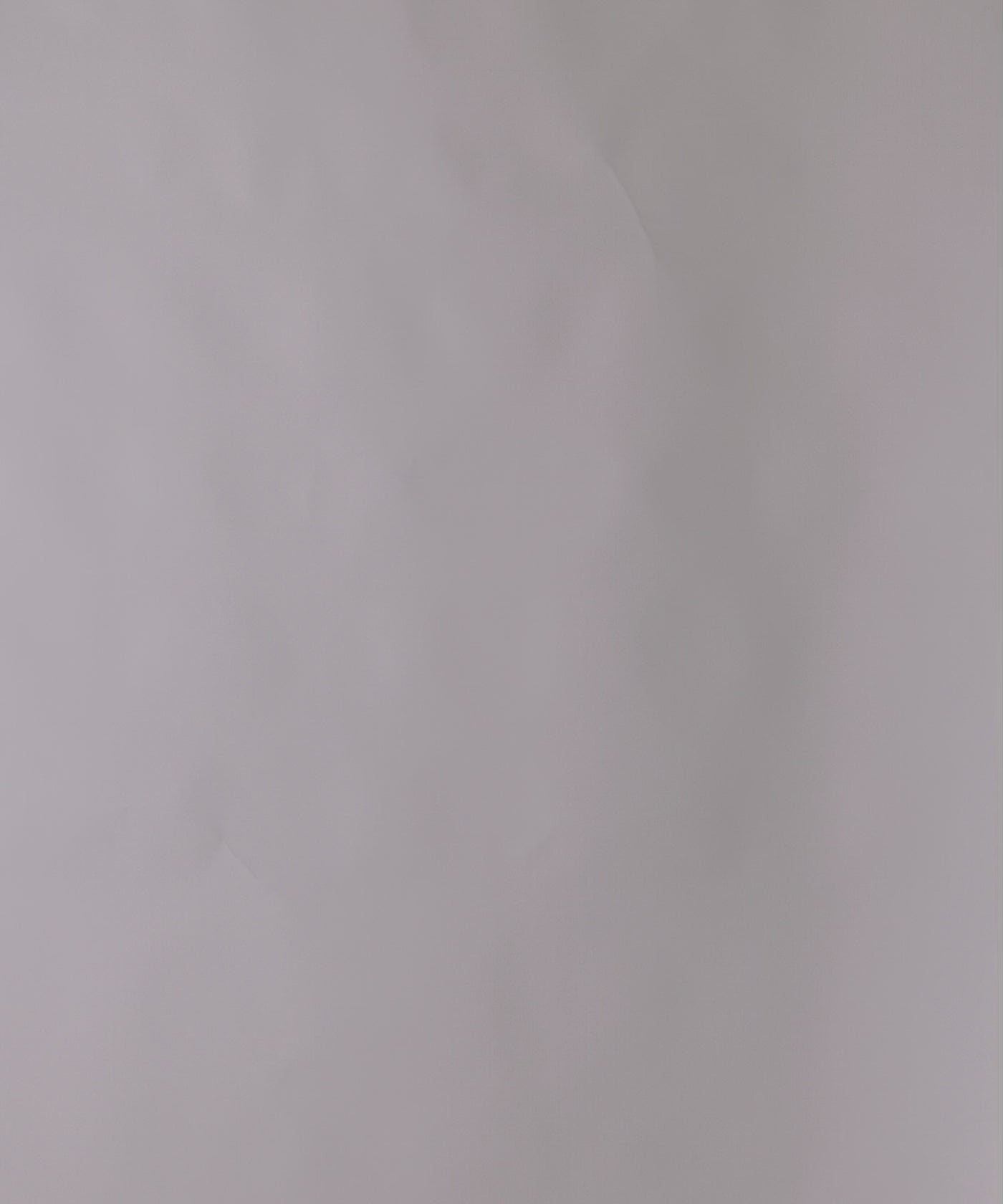 Hope You Stay Sweatshirt