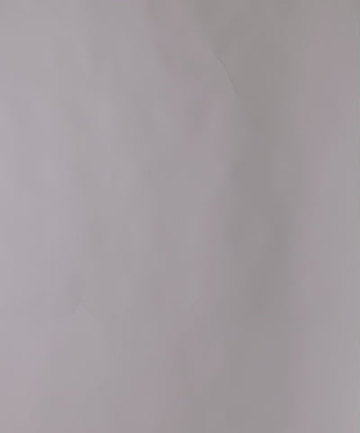 Hope You Stay Sweatshirt