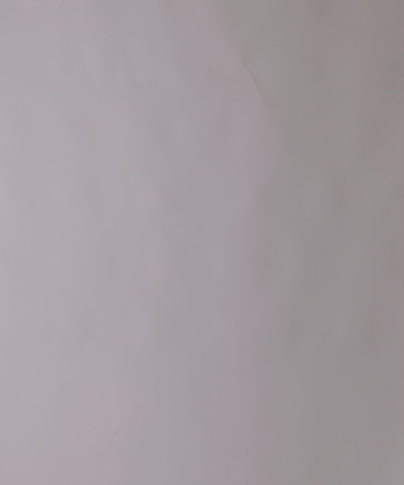 Falcon Bleach-Dye Shirt