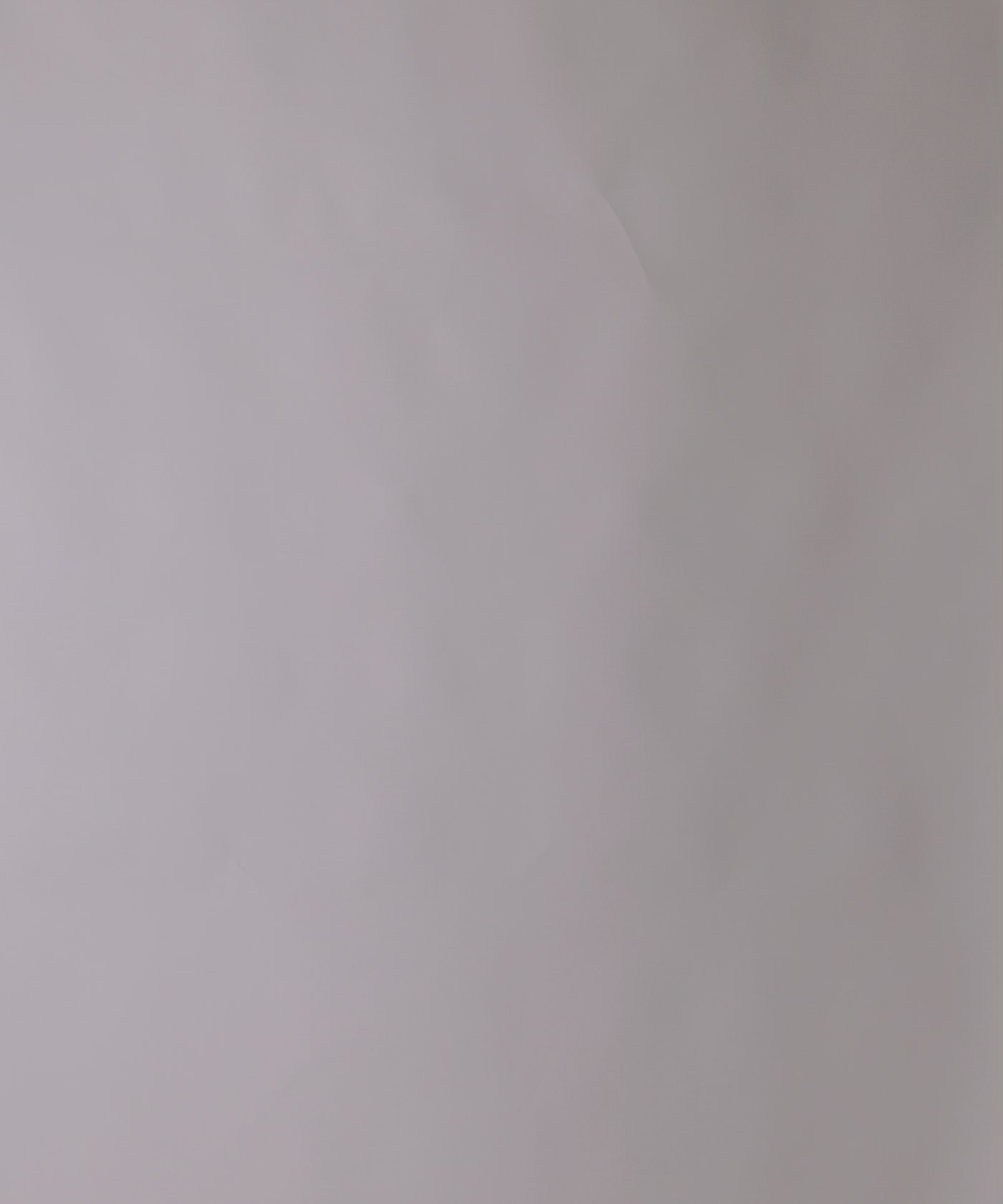 Existential Hope Zip Hoodie