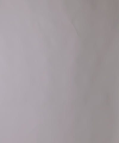 Existential Hope Zip Hoodie