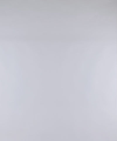 Storm Buttoned Rain Jacket