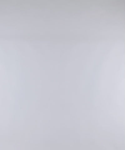 Keep Breathing Shirt