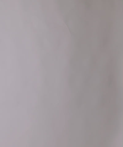 Fully Loved Sweatshirt