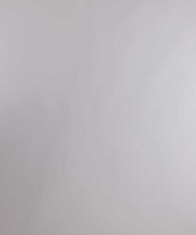 Dear Friend Sweatshirt
