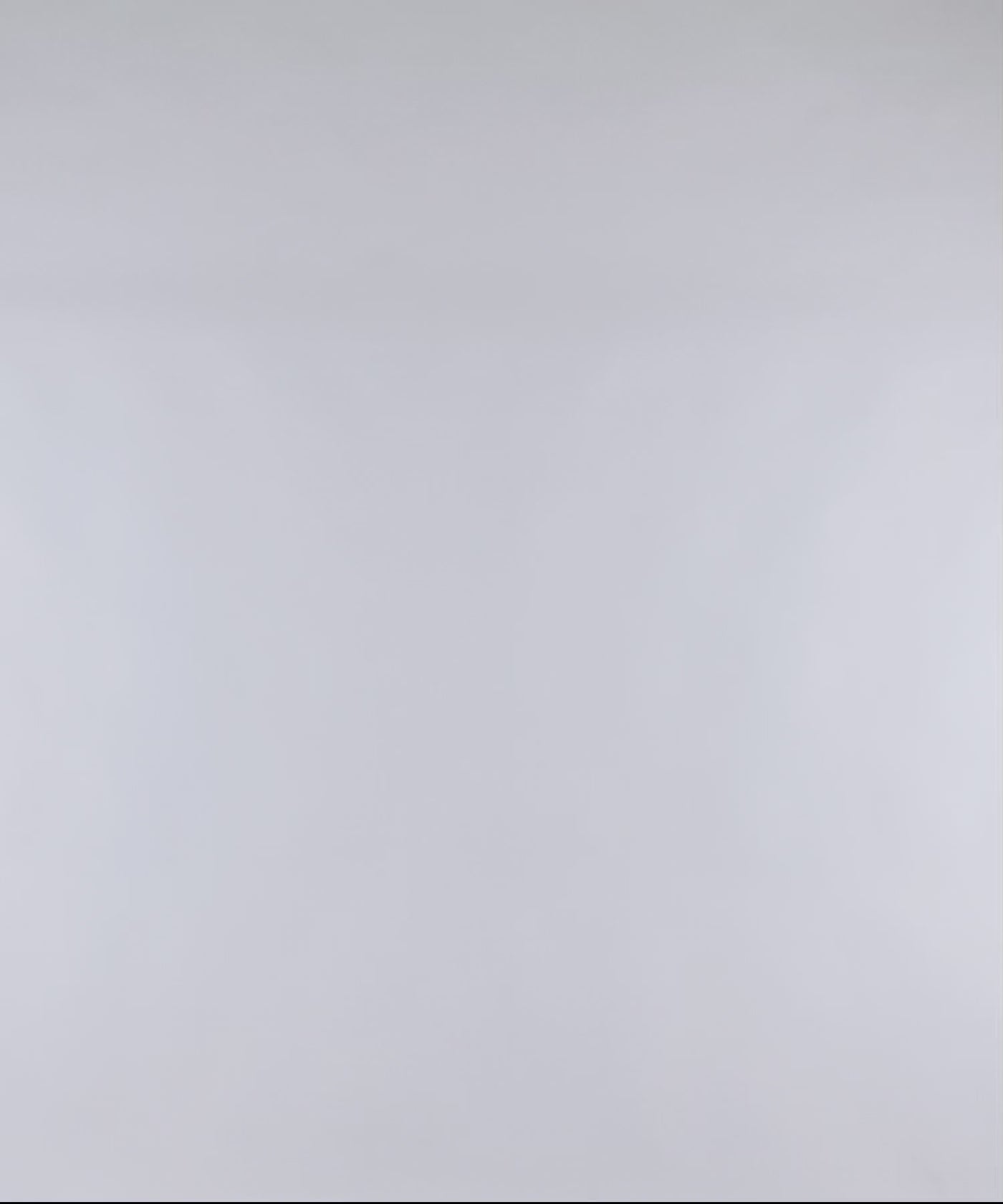 Tomorrow Needs You Sweatshirt