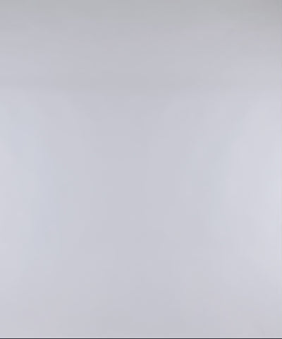 Tomorrow Needs You Sweatshirt