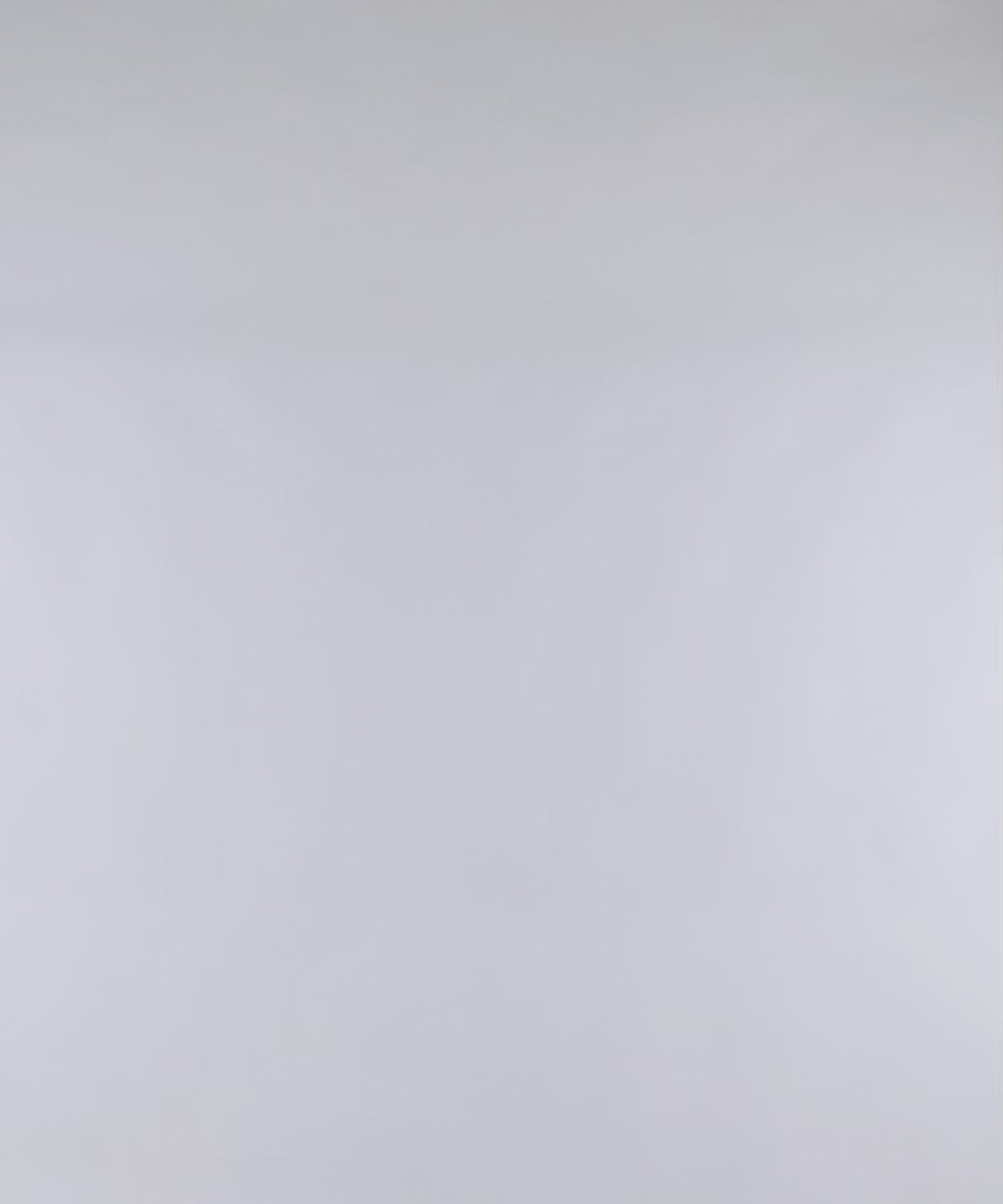 Offset Lightweight Zip Hoodie