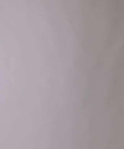 Leaf Pullover Hoodie